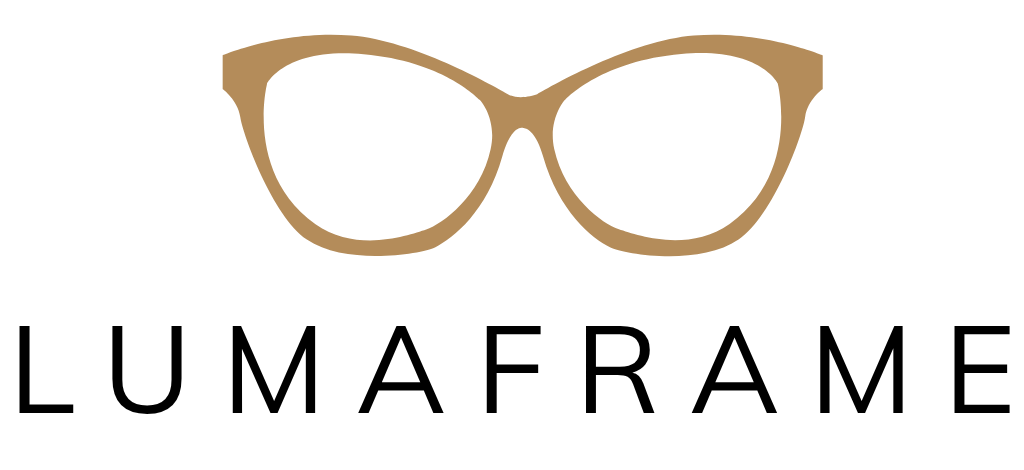 LumaFrame